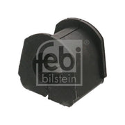 Febi Anti Roll Bar Mounting Bracket Rear 41129