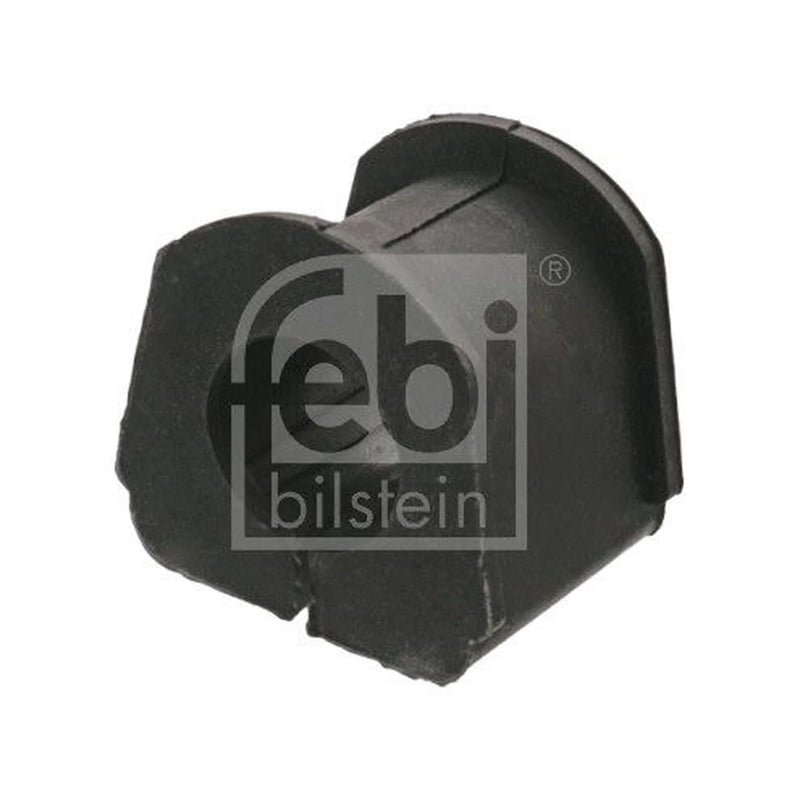 Febi Anti Roll Bar Mounting Bracket Rear 41129