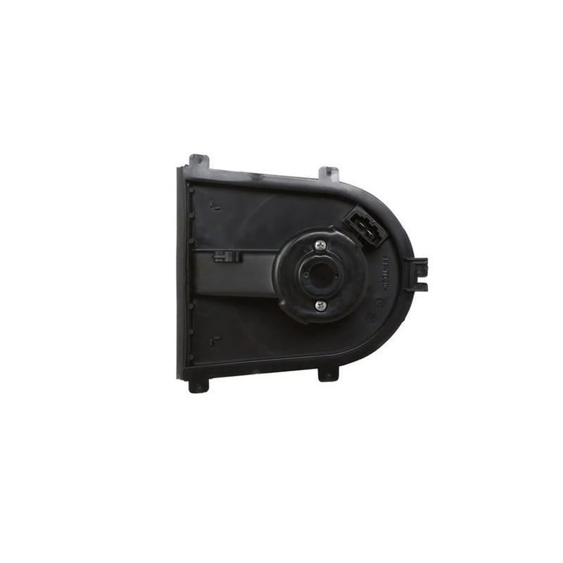 Hella Heater Blower Fan 8EW 366 400-841
