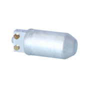 NRF Air Conditioning Dryer 33130