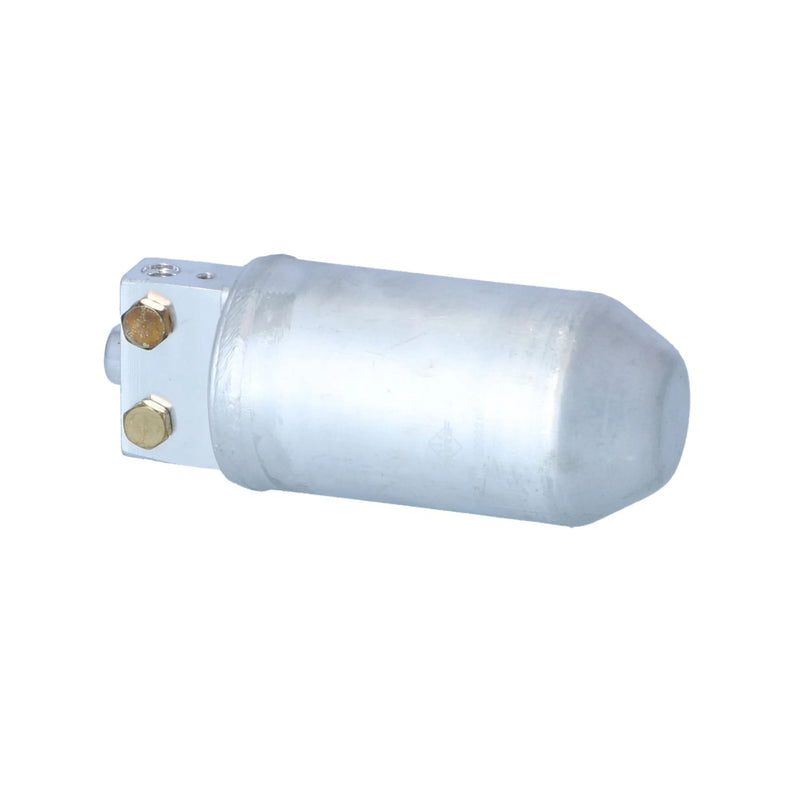NRF Air Conditioning Dryer 33130