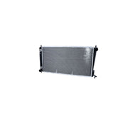 NRF Engine Radiator 56035