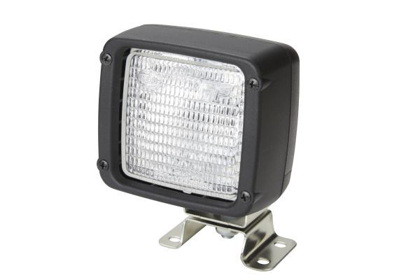 Hella Worklight High