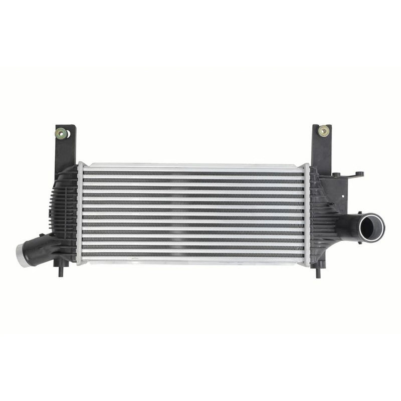 Hella Intercooler (Charge Air Cooler) 8ML 366 340-311