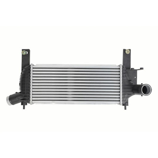 Hella Intercooler (Charge Air Cooler) 8ML 366 340-311