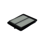 Bosch Engine Air Filter F 026 400 723