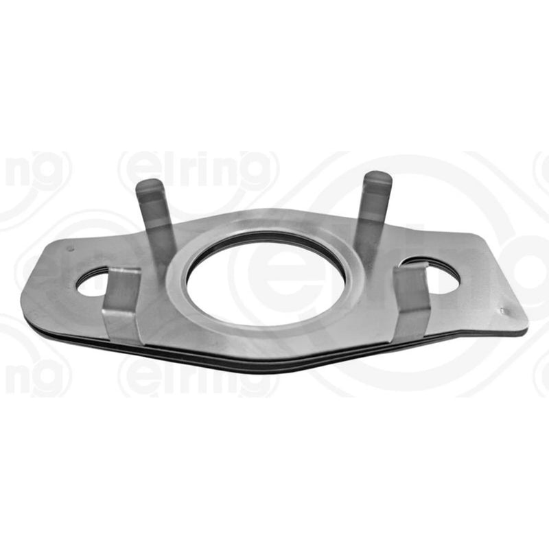 Elring Hyundai / Kia Egr Valve Pipe Gasket before EGR cool B07.080