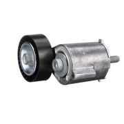 Gates Auxiliary Belt Tensioner T38315