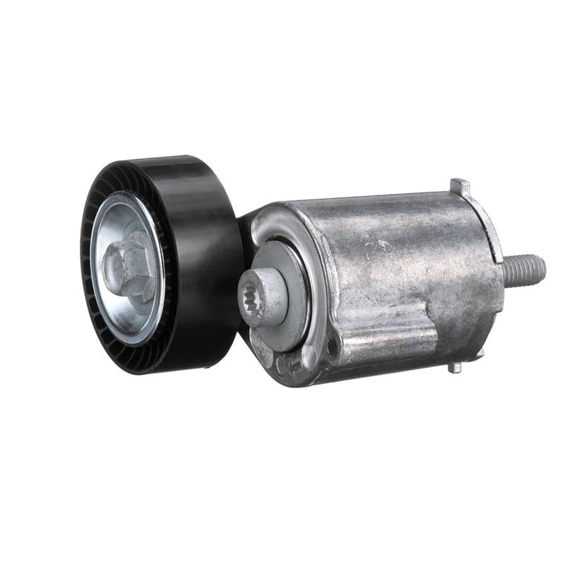 Gates Auxiliary Belt Tensioner T38315