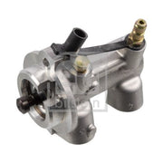 Febi Gearbox Shift Cylinder Connectors 187731