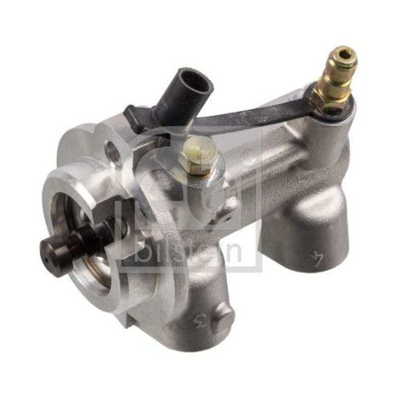 Febi Gearbox Shift Cylinder Connectors 187731