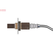 Denso O2 Lambda Oxygen Sensor DOX-0635