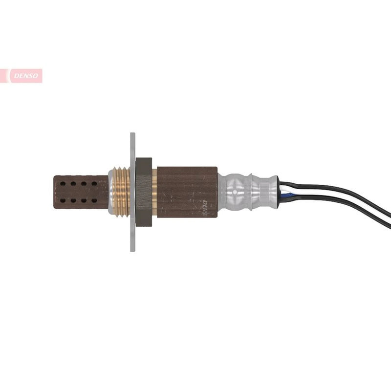 Denso O2 Lambda Oxygen Sensor DOX-0635