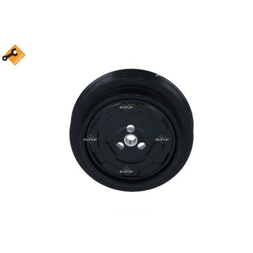 NRF A/C Compressor Magnetic Clutch 380007