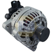NAPA Car Alternator 12V NAL1761
