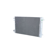 NRF Air Conditioning Condenser 350677