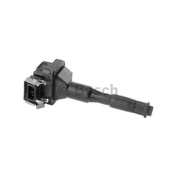 Genuine Bosch Ignition Coil Fits Bmw 3 330I Cabrio Ci - 3.0 - 00-06 0221504029 Bosch  - Town Parts