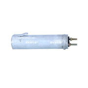 NRF Air Conditioning Dryer 33408