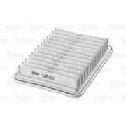 Valeo Engine Air Filter 585162