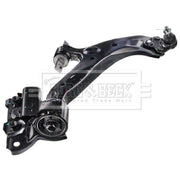 Borg & Beck Control/Trailing Arm BCA7657