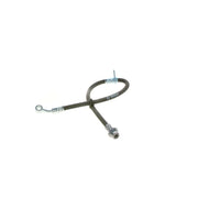 Bosch Brake Hydraulic Hose Line Front Left 1 987 481 561