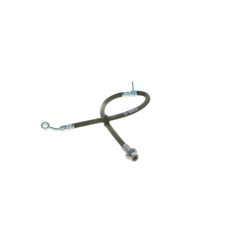 Bosch Brake Hydraulic Hose Line Front Left 1 987 481 561