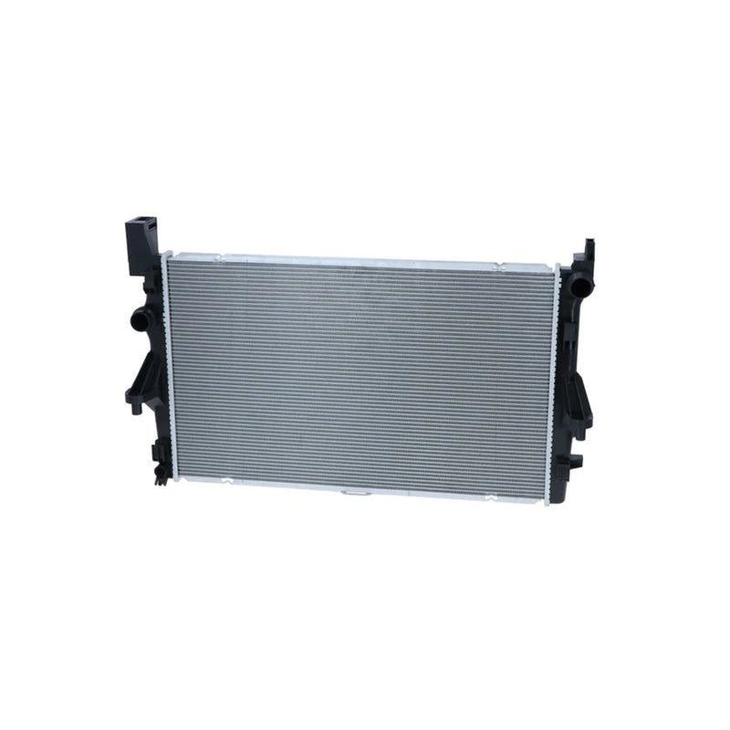 NRF Engine Radiator 59289
