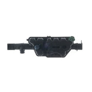 Mahle Engine Radiator CR 1167 000P