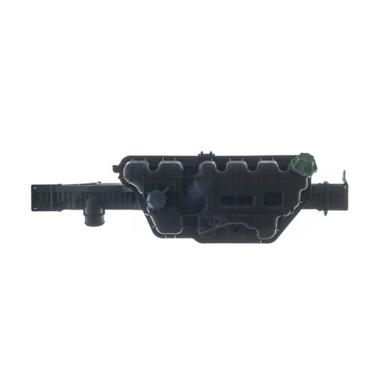 Mahle Engine Radiator CR 1167 000P