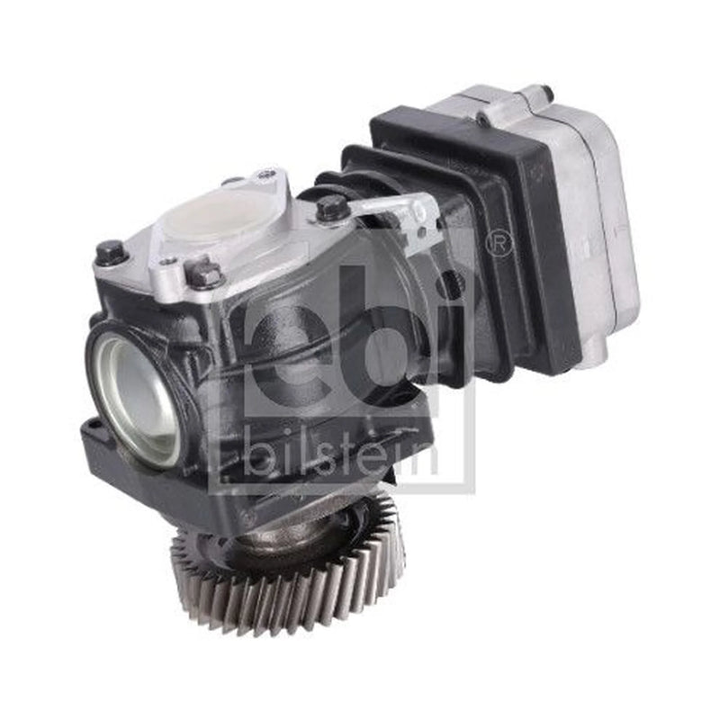 Febi Air Suspension Compressor 183003