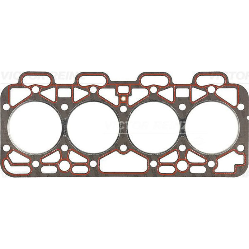 Victor Reinz Cylinder Head Gasket 1mm Thick 61-53570-00