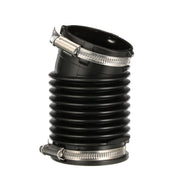Gates Air Supply Hose NBR (nitrile butadiene rubber) ANTK1068