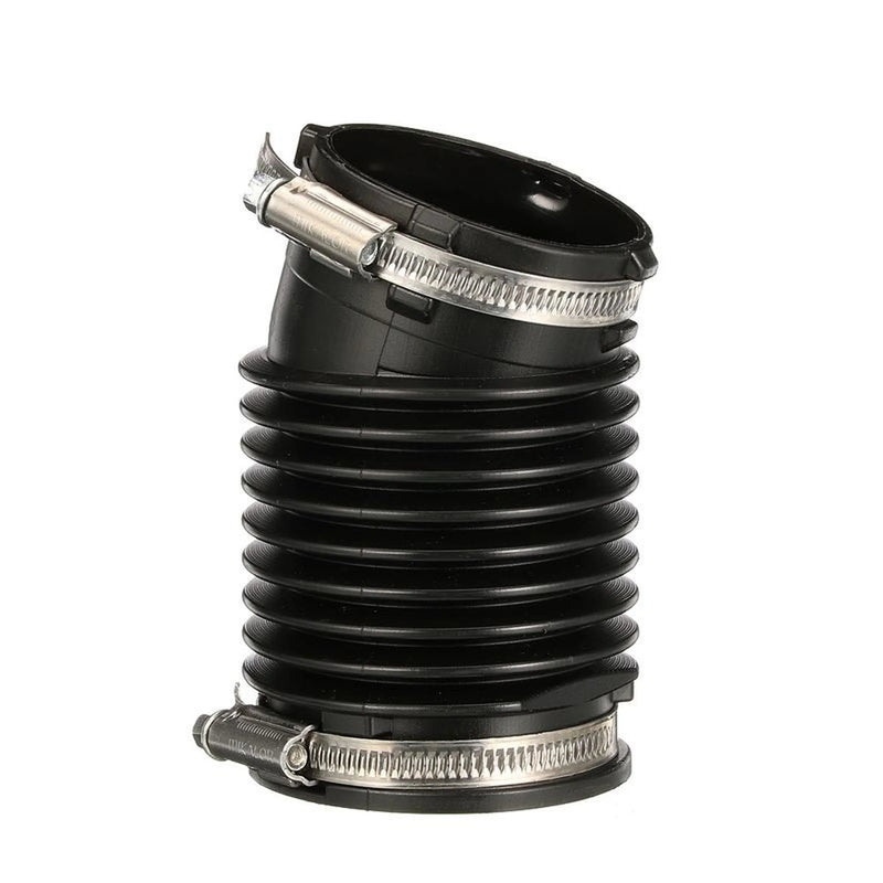 Gates Air Supply Hose NBR (nitrile butadiene rubber) ANTK1068