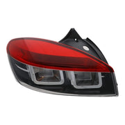 Valeo Tail Light / Lamp Left 043858