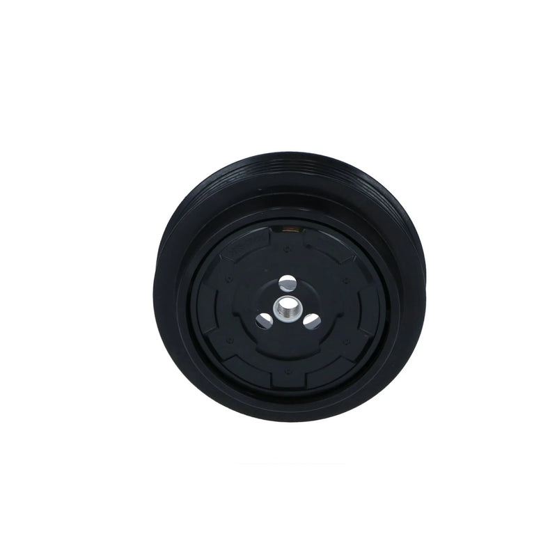 NRF A/C Compressor Magnetic Clutch 380007