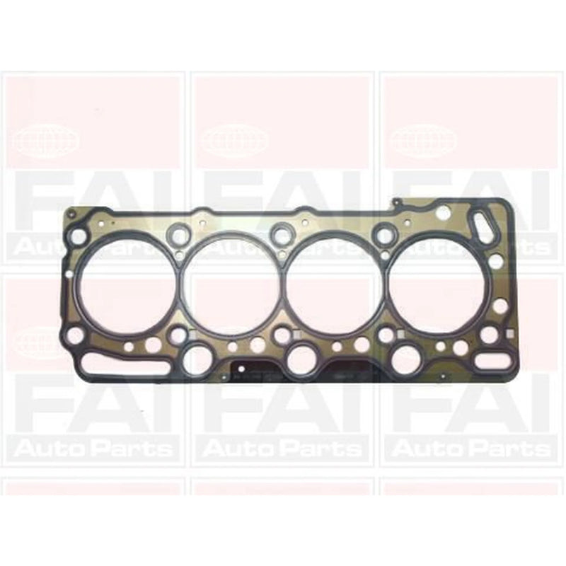 FAI Cylinder Head Gasket 1mm Thick HG1366
