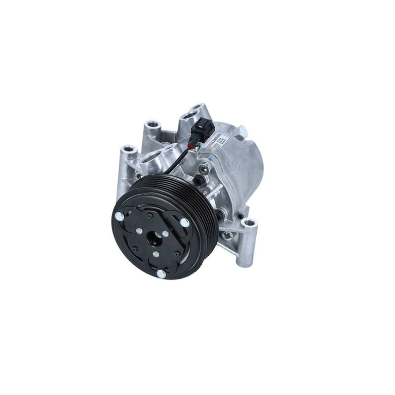 NRF Air Conditioning Compressor 320206