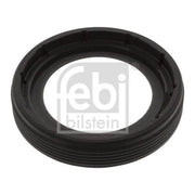 Febi Crankshaft Shaft Seal 48mm OD ID Wide 47276