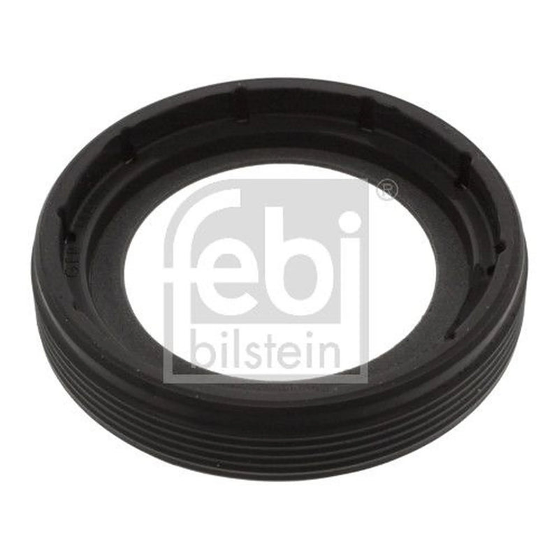 Febi Crankshaft Shaft Seal 48mm OD ID Wide 47276