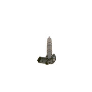 Bosch Diesel Injector Nozzle Tip 0 445 116 002