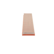 Bosch Engine Air Filter 1 457 433 601