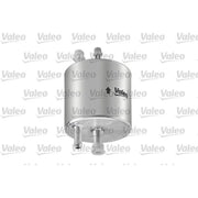 Valeo Fuel Filter Element 587019