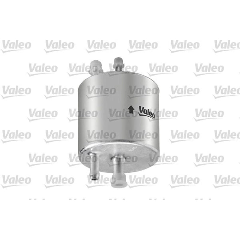 Valeo Fuel Filter Element 587019