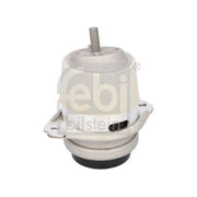 Febi Engine Mount Mounting both sides 182893