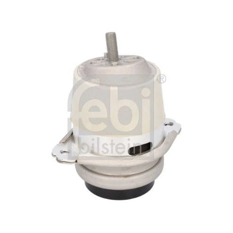 Febi Engine Mount Mounting both sides 182893