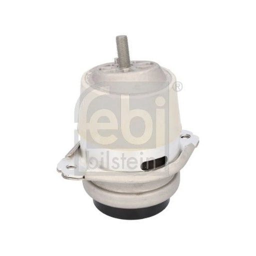 Febi Engine Mount Mounting both sides 182893