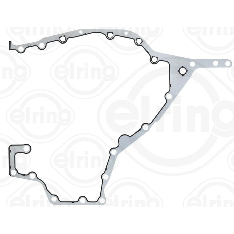Elring Timing Case Gasket Thick 194.180