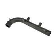 Gates 02-2814 Coolant Pipe
