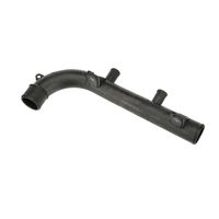 Gates 02-2814 Coolant Pipe