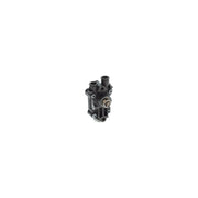 Bosch Fuel Pump Assembly 0 440 020 088